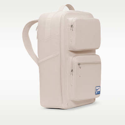 Nike Utility Elite Backpack (37L). Nike.com